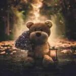 دانلود آهنگ تمام جستجوی دل “هوش مصنوعی” از هایده